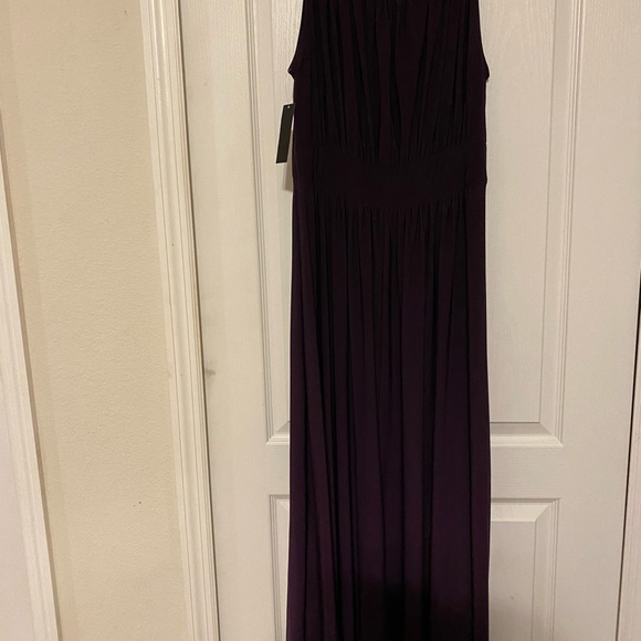 Haani Special Occasion Dress - Picture 3 of 6